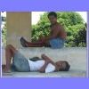 gilis8.JPG