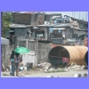 hilis5.JPG