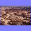 makhtesh-ramon.JPG