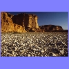 wadi-zin_2.JPG