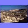 wadi_zin.JPG