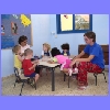 kindergarten.jpg